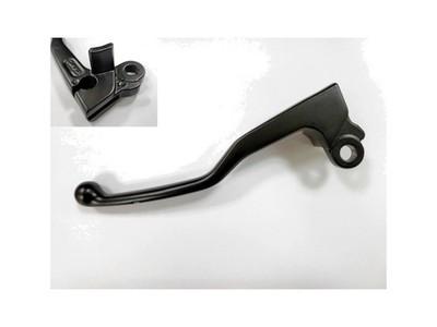 34598-Maneta de embrague tipo origen V PARTS compatible con BENELLI LEONCINO 500