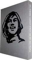 Wang Guangyi: Art and the People (hardcover)