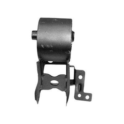 For Nissan Maxima 2002-2003 Westar EM-5411 Rear Engine Mount