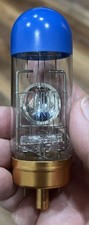 Vintage Westinghouse Projection Lamp 300 115V-120V CAL