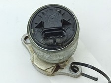 Jaguar XJ X300 X308 XJ6 Benzin Agr-Ventil 9521724912A 95217