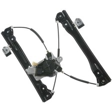 Window Regulator With Motor Replacement For Chevrolet Cruze 2011-2016