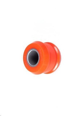 Bearing, Steering MPBS 38074121-00/80SHA for Mercedes-Benz LP 3.78 1963-1984