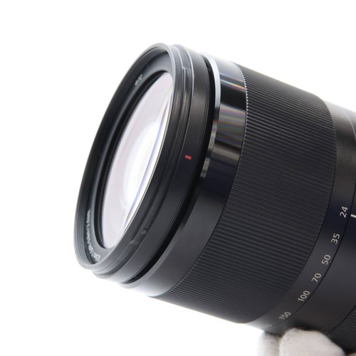 SONY FE 24-240mm F/3.5-6.3 OSS SEL24240 (for SONY E mount) #343 - Picture 7 of 12