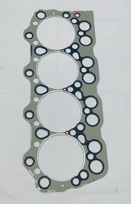 FULL GASKET SET ME996360 MITSUBISHI CANTER 4D35 METAL