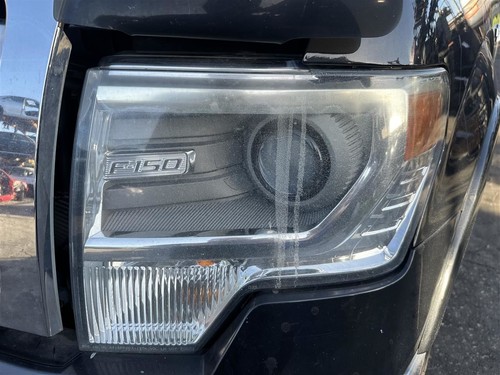 Wheel 17x7-1/2 Steel Painted 8 Holes Fits 10-20 22-23 EXPEDITION 1372418 - Picture 14 of 24