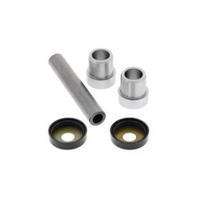 All Balls King Pin Kit 42-1011 42-1011