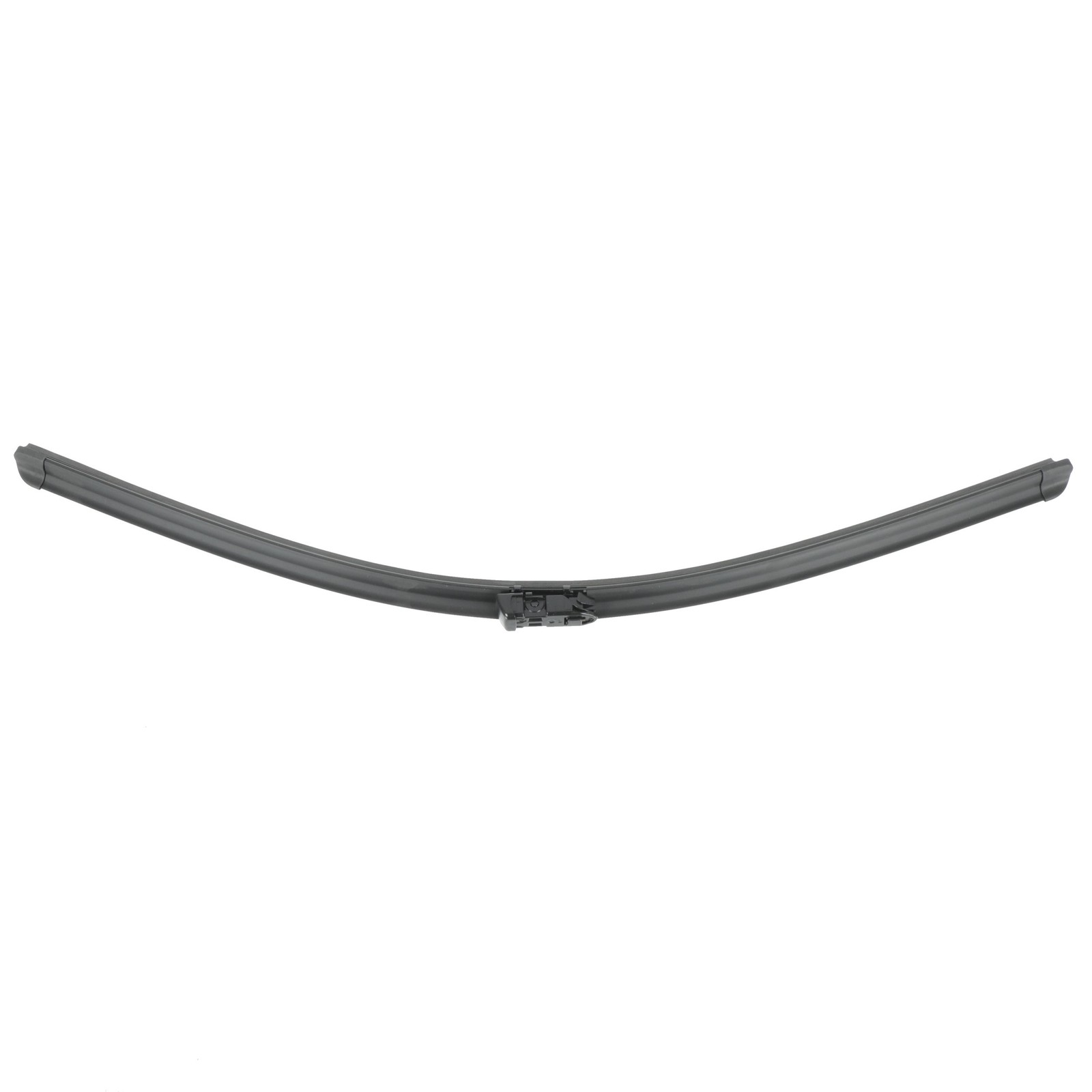 Limpiaparabrisas para GM Buick Cascada Verano 2012-2019 (N/P 13348836)