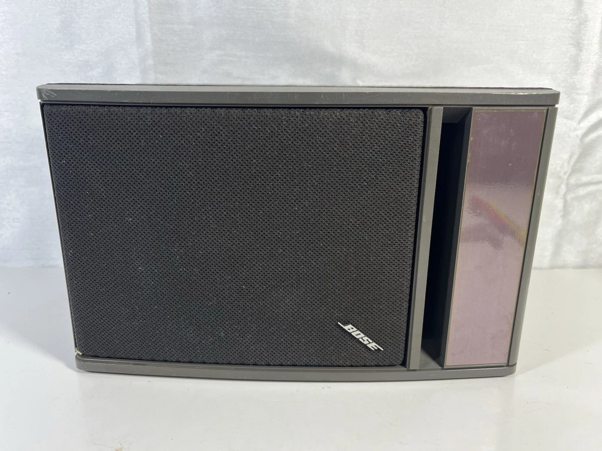 25+ Bose 141 Speakers for sale | Updated Oct 2026