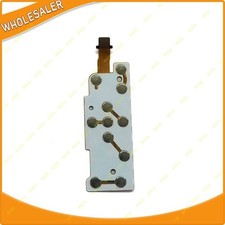 for Kodak M763 M863 M1063 Button Board Menu Function Cable Flex