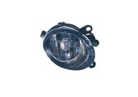 Alkar Nebelscheinwerfer 2906501 FüR Audi