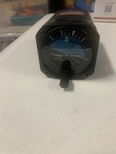 Attitude Indicator