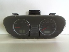 Compteur Ford FUSION