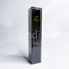 SEALED Gucci Envy Eau de Parfum Spray 1.7 oz 50 ml EDP Women Discontinued Rare