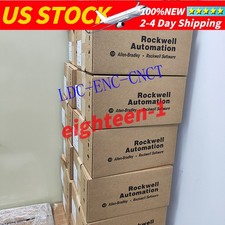 LDC-ENC-CNCT IP65 Waterproof Encoder Connector for AB LDC Servomotor