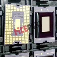 DLP471TPFQQ 0.47 4K DLP Projector UHD DMD Chip New Original 1PCS