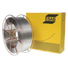 Esab 1A50096910 Ok Aristorod 12.40 .035X40 Lb Aws Weld