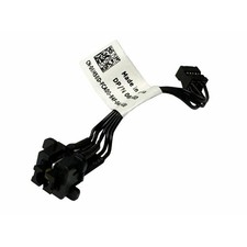 Dell OptiPlex 3040 SFF Power Button with Cable 06M58D
