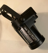 Img Stage Line LED 36SPOT STAGE SPOTLIGHT (93)