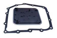 MAXGEAR 26-1682 Hydraulikfiltersatz AT Automatikgetriebe für CHRYSLER PT CRUISER