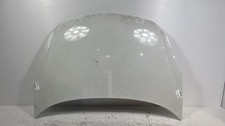 Capote Opel CORSA
