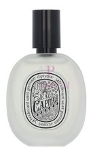 Image of Diptyque Eau Capitale Hair Mist 30ml