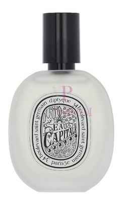 Diptyque Eau Capitale Hair Mist 30ml
