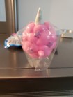 Bild 5 von 11