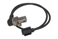 Maxgear 20-0100 Raddrehzahlsensor Aktiv Frontachse Mit Kabel FüR BMW