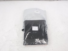 GARPROVM 350x 260 x 90cm Rectangular Outdoor Patio Furniture Cover SKUA57359