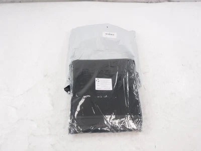 GARPROVM 350x 260 x 90cm Rectangular Outdoor Patio Furniture Cover SKUA57359