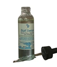 Surf Serum Nightly Facial Treatment For Aging Skin