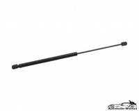 GasdruckdäMpfer Gasfeder Feder FüR Renault 546Mm Links Rechts Ab 08.03