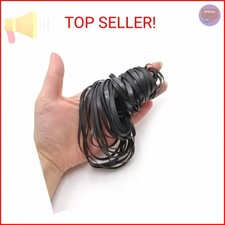 Recorder Rubber Belt - Cassette Recorder Repair Maintenance Mix Flat Cassette Ta