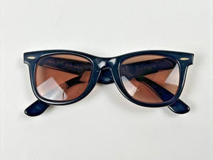 Ray Ban 5022 | eBay