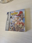 New ListingSummon Night: Swordcraft Story (Nintendo Game Boy Advance, 2006)