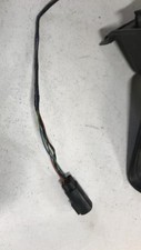 Retroviseur droit (ou coque) Ford TOURNEO