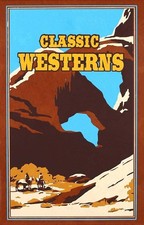 MEGA WESTERN TV SERIES USB PACK 200 PLUS EPISODES PUBLIC DOMAIN COLLECTION