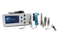 Stryker RemB Electric Drill and Saw Kit with CORE Console (6400-99)