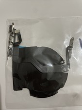 Iphone 12 Genuine Wireless Charging Coil Power Volume Button Flex Cable