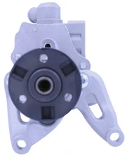 Power Steering Pump-GAS Lares 13510