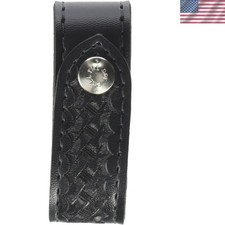 690 Handcuff Holder Strap with Snap