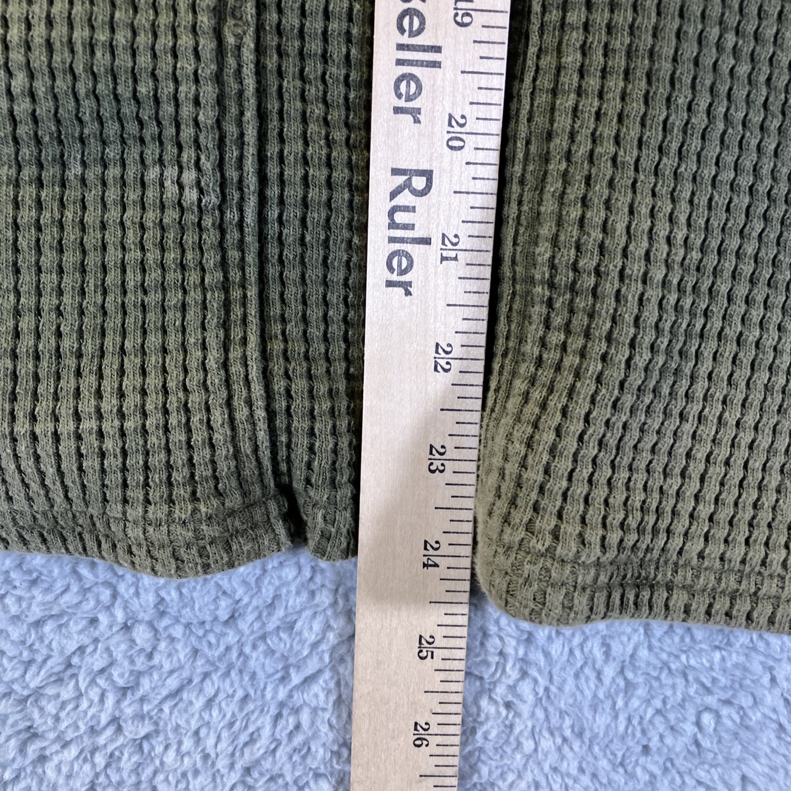 Foto 11 di 15