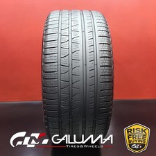 1 Tire Pirelli Scorpion Verde All Season N0 29540r20 2954020 2954020 95854 1 Tire Pirelli Scorpion Verde All Season N0 29540r20 2954020 2954020 95854