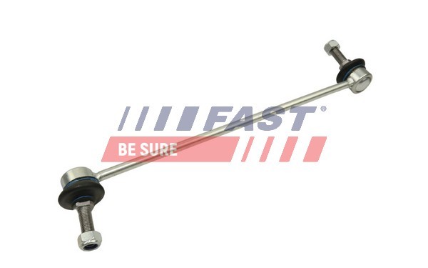Fast Koppelstange Stabilisator Vorderachse Rechts FüR Peugeot Expert Kasten V_ V-image