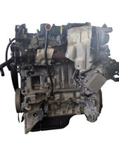 Moteur Citroen DS3