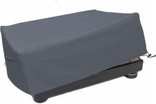 Turntable Dust Cover,Record Player Turntable Cover,Suitable for Most Models of R