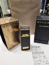BVLGARI LE GEMME EMPYR Eau De Parfum 125ml