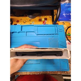 RBI Baseball for Nintendo NES Tengen