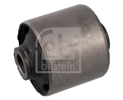 Fits FEBI 10291 CONTROL ARM BUSH  ⭐UK Stock⭐